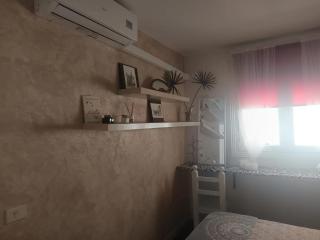 Comfortable apartment with sea view, La Estrella, 57 m² - La Estrella - 2