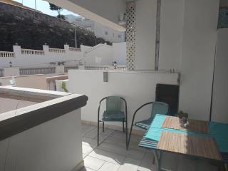 Comfortable apartment with sea view, La Estrella, 57 m² - La Estrella - 7