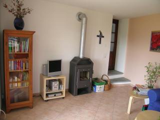 Al Torchio by Fewotessin - 3