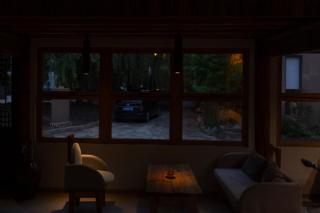 One Zen Lodge Snowy Haven - 7