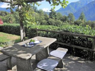 Al Torchio by Fewotessin - 2