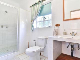 Thuto Centre Conferencing & Bush Lodge - 2