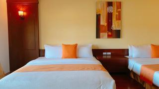 Coconutpalm Home - 5