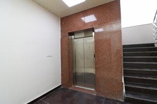 Hotel O The Grand Palace - Ghaziabad - 6