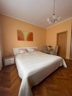 Dobre ubytovanie - Piešťany - 9