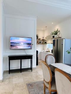 Ara Santvana Villa Bali - 7