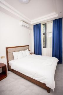 Eshuko Palace Apartments - Kitwe - 6