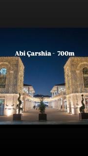 ESS Apartment, Best Location with Parking! - Prizren - 0