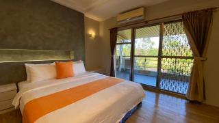 Coconutpalm Home - 7