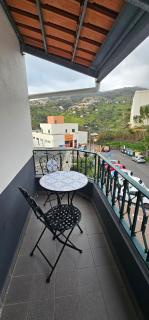 Mountain View Star - 2