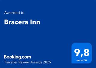 Bracera Inn - Malinska - 9