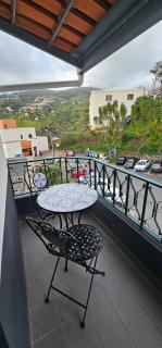 Mountain View Star - 1