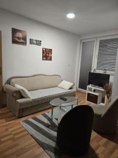 Apartman Manjić - Doboj - 6