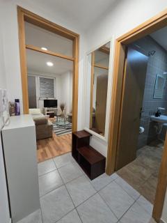 Apartman Manjić - Doboj - 3