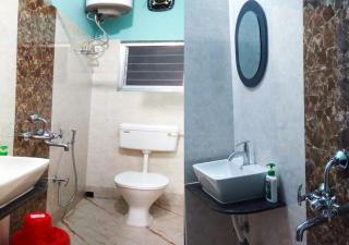 Dooars Heritage Inn - Jalpāiguri - 6