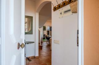 Flateli Begur - Begur - 4