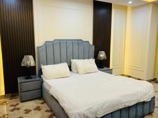 Spear marketing and properties - Islamabad - 0