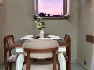 Sunset homes in Downtown Cairo - Le Caire - 7