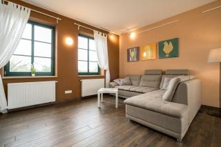 Ferienhaus-Landurlaub-mit-Kamin - Schwarz - 5