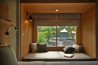Escape Beach Resort - New Look & Improved - Mae Nam - 2