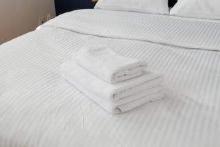 Bemowo Narwik Malachite Apartment by BookingHost - Varsovia - 2