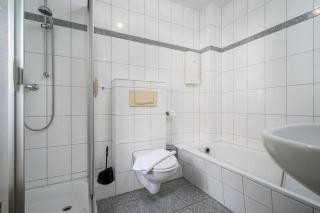 Fischerhaus-309 - Rechlin - 1
