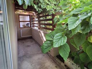 Wild Eden Self-Catering Accommodation - 1