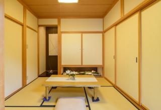 villa-rizo - Vacation STAY 13184 - Hida - 2