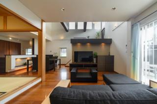 villa-rizo - Vacation STAY 13184 - Hida - 1