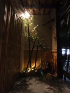 villa-rizo - Vacation STAY 13184 - Hida - 9