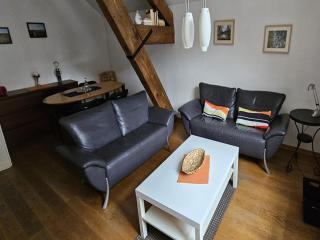 Zum alten Landrat - Monschau - 8