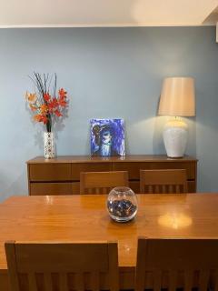 Elegant & Cozy House in Prime St Julians by SF Homes - San Ġiljan - 0