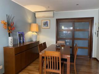 Elegant & Cozy House in Prime St Julians by SF Homes - San Ġiljan - 9