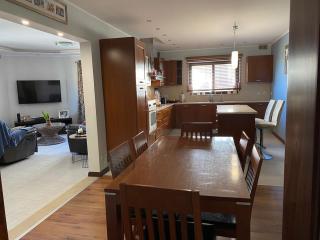 Elegant & Cozy House in Prime St Julians by SF Homes - San Ġiljan - 7