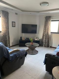 Elegant & Cozy House in Prime St Julians by SF Homes - San Ġiljan - 3