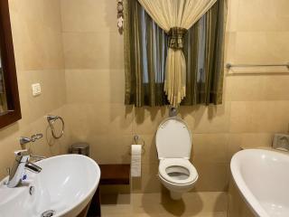 Elegant & Cozy House in Prime St Julians by SF Homes - San Ġiljan - 2