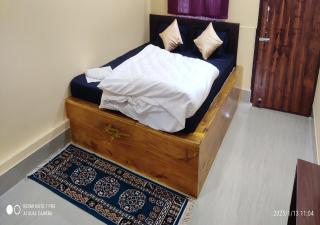 Dooars Heritage Inn - Jalpāiguri - 4