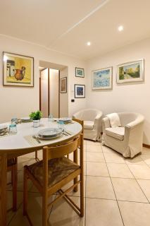 Suite Bergamo Centro-AC-Netflix - Bergamo - 9