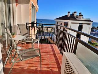 Apartment Ronda 4J - Fuengirola - 7