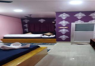 Dooars Heritage Inn - Jalpāiguri - 3