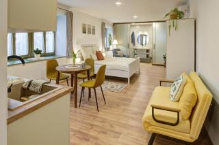 Rozmaring Vendégház - 5