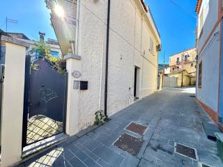 La Corte Della Pavoncella - Bari Sardo - 7