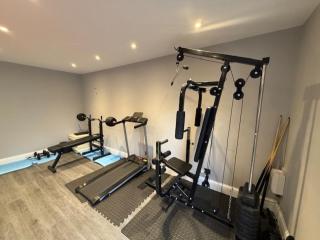 Thornhill - Plumstead - 7