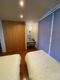 Hotel Yanbarinia - Nago - 2