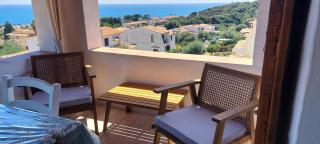 Casa Arcaidu - Porto Columbu - Perdʼe Sali - 0