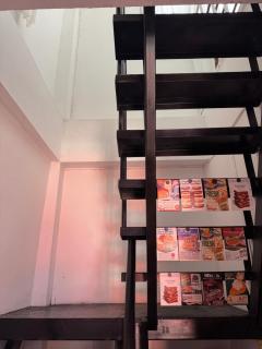 Leely house and coffee - Chiang Mai - 3