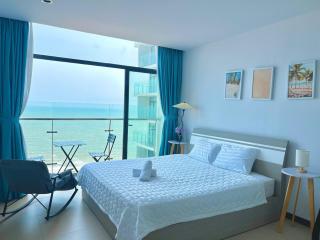 Tem's House - Vung Tau - 8