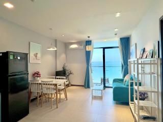 Tem's House - Vung Tau - 5