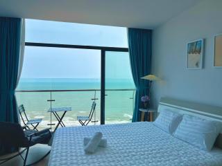 Tem's House - Vung Tau - 3