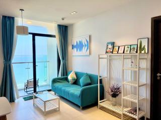 Tem's House - Vung Tau - 2